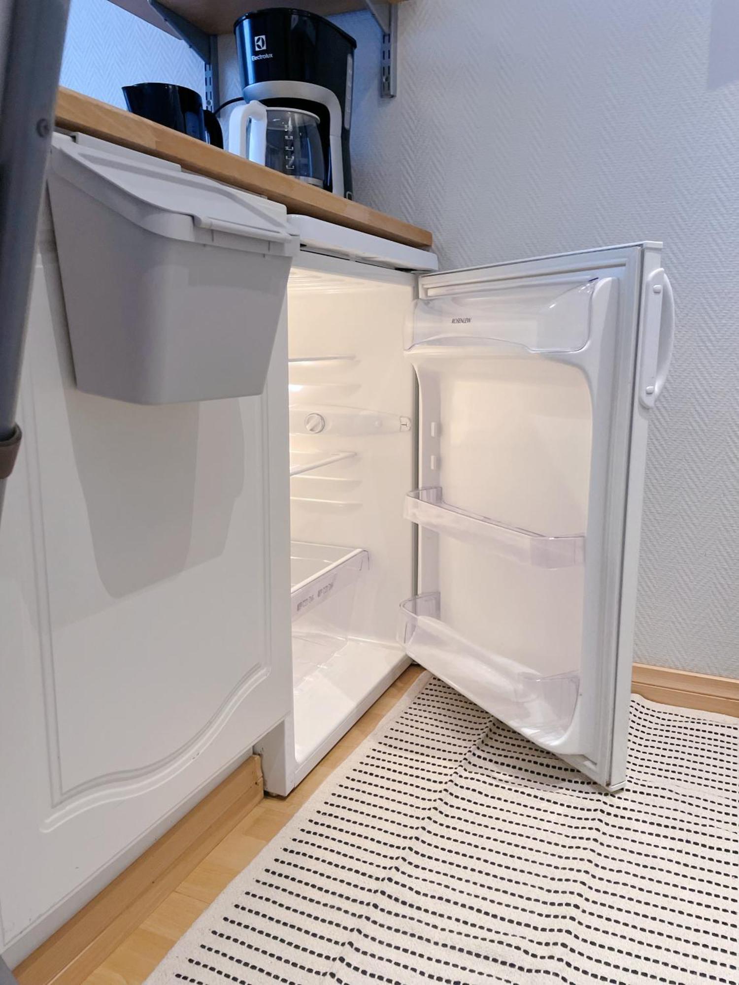 Nextdoor Host Penthouse With 24h Self Check-in Leilighet *