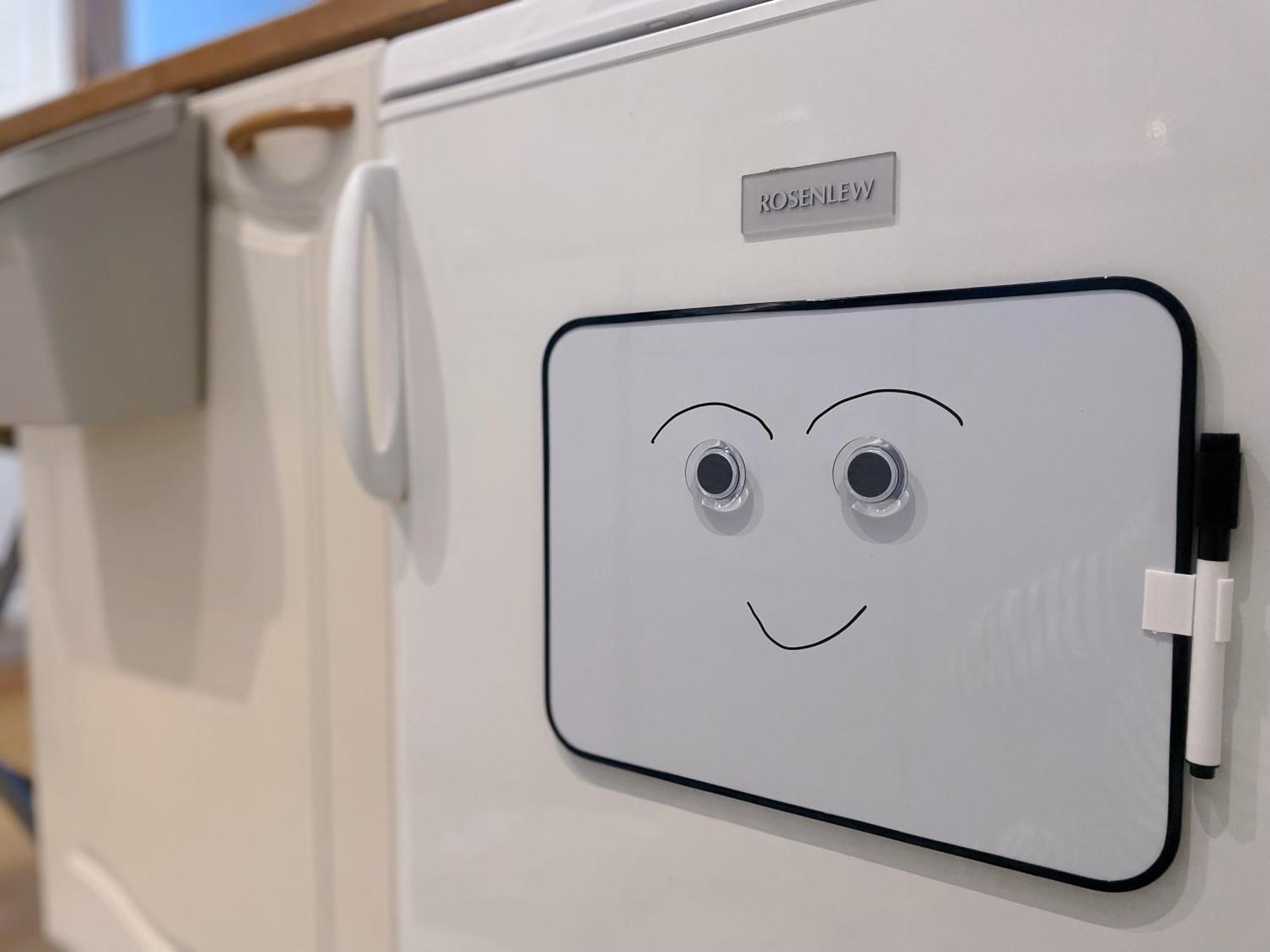 Nextdoor Host Penthouse With 24h Self Check-in