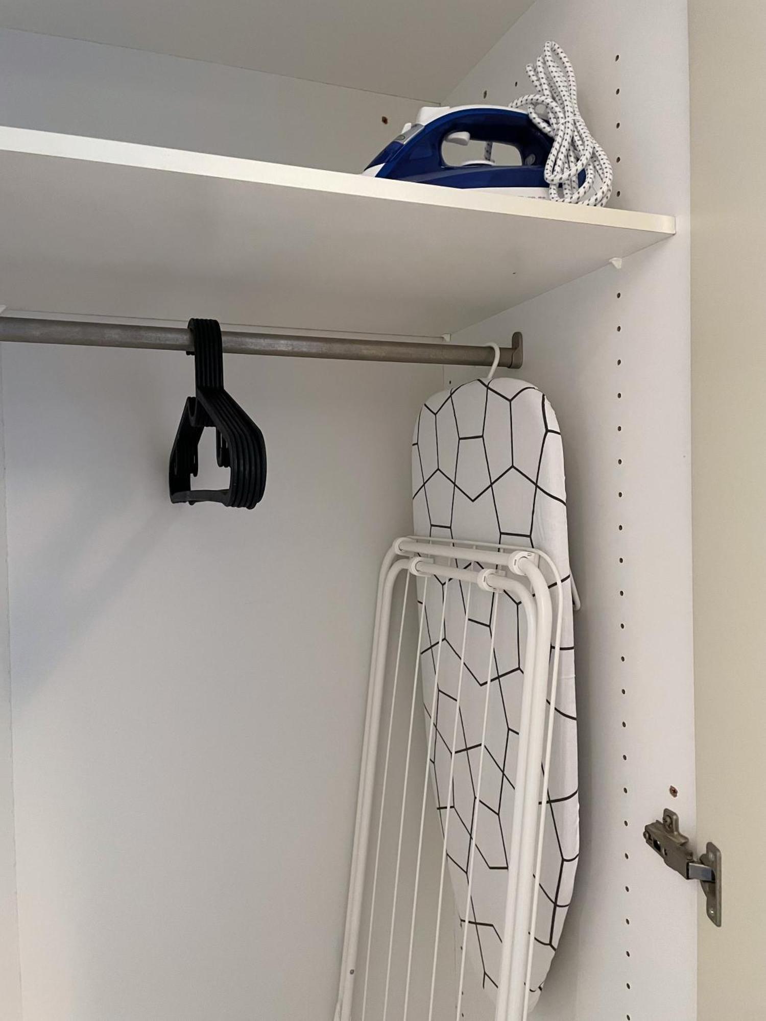 Nextdoor Host Penthouse With 24h Self Check-in *