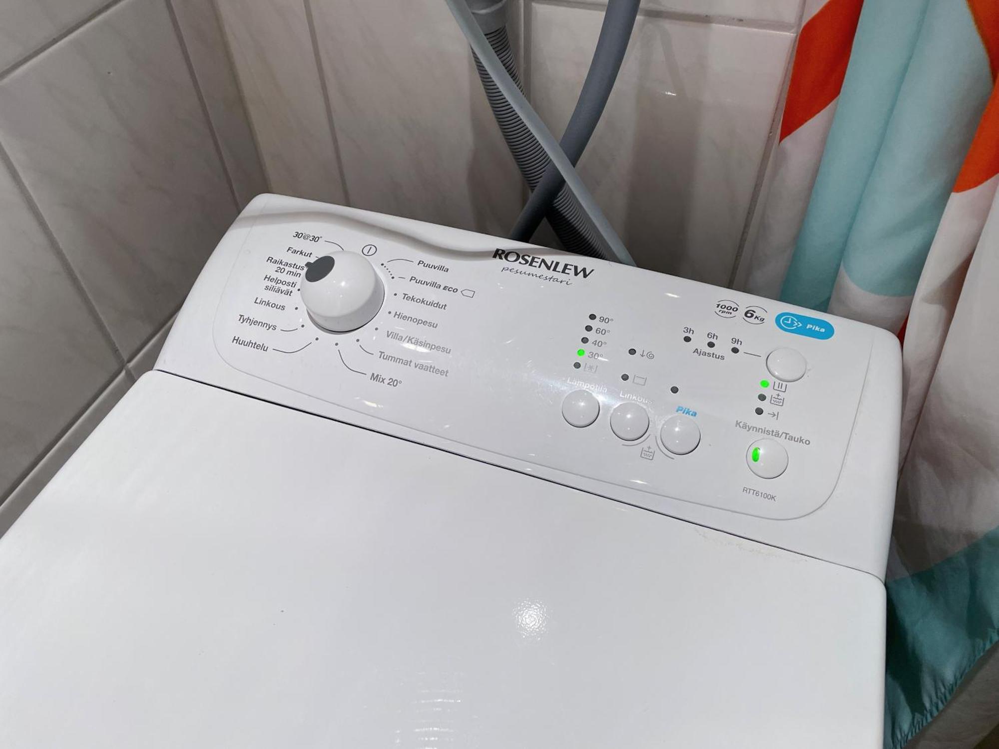 Nextdoor Host Penthouse With 24h Self Check-in